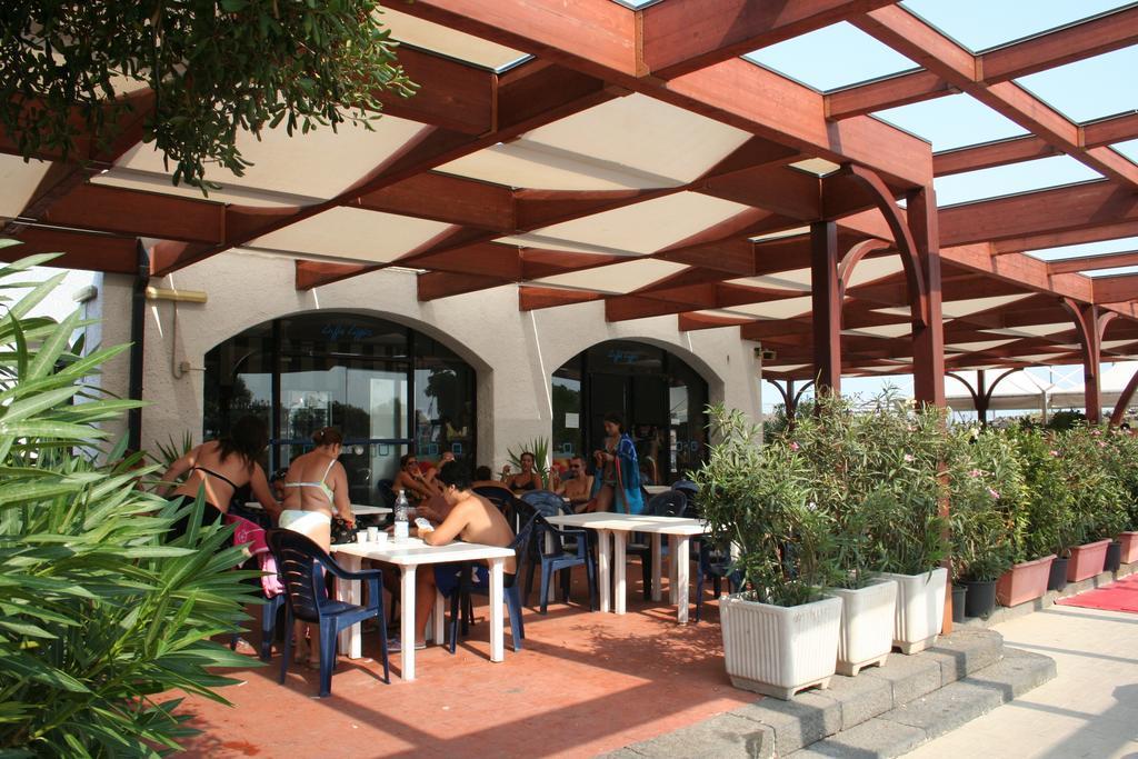 Villa Ortensia Aci Castello Extérieur photo